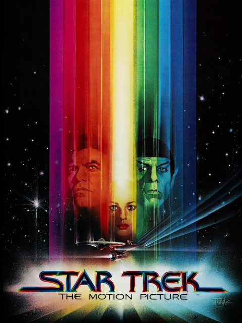 星际迷航：皮卡德 第二季